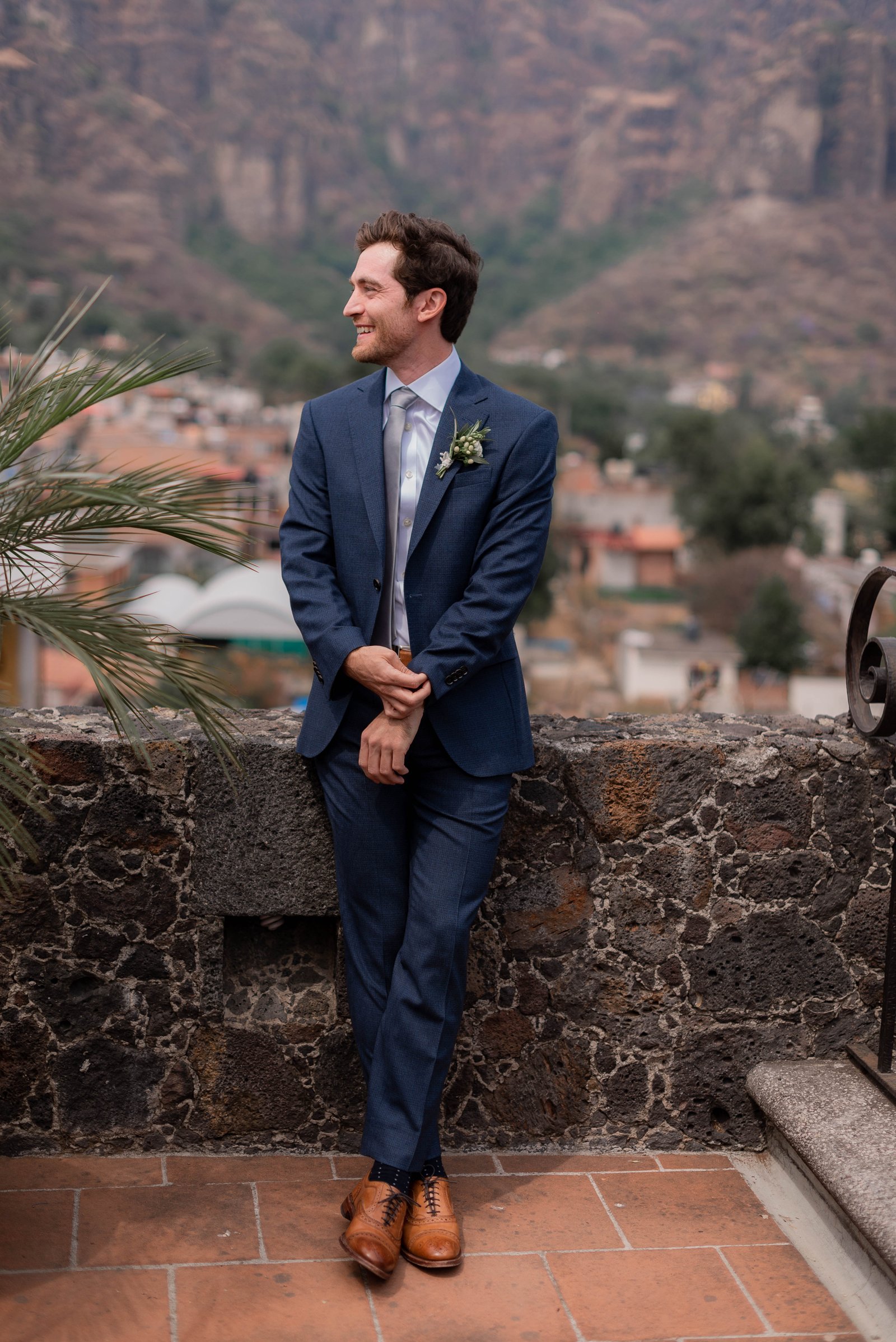 Boda